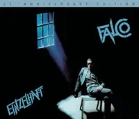 Nie Mehr Schule (Anniversary Mix 2007) — Falco