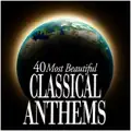 BBC Radio 4 'UK Theme'