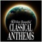 Karelia Suite, Op. 11: I. Intermezzo - Helsinki Philharmonic Orchestra & Okko Kamu lyrics