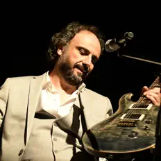Listen to Iyad Rimawi, watch music videos, read bio, see tour dates & more!