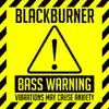 Blackburner, Bob Marley & VS - Sun Is Shining (Trap Remix)