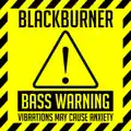 Blackburner