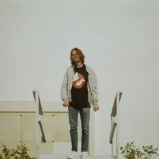 Escucha a Sean Kennedy, mira videos musicales, lee su biografía, consulta las fechas de las gira y más.