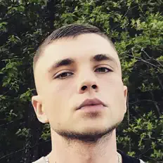 Listen to TEZ, watch music videos, read bio, see tour dates & more!