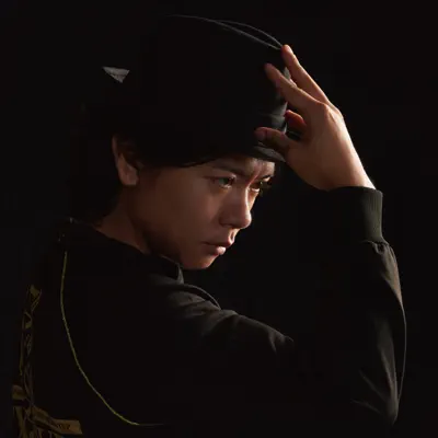 Listen to 野田クリスタル, watch music videos, read bio, see tour dates & more!