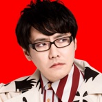 REDALiCE