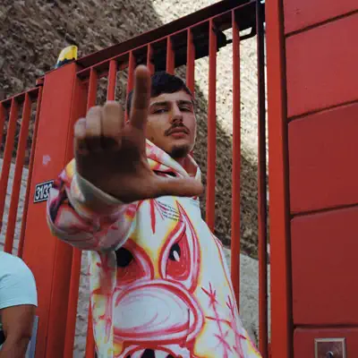 Listen to Leonis, watch music videos, read bio, see tour dates & more!