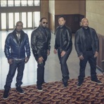 All-4-One