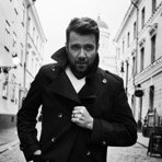 Antti Ketonen