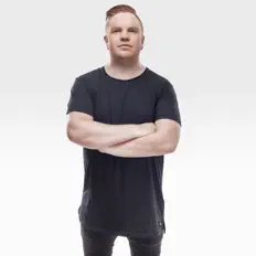 Listen to Marcus Schossow, watch music videos, read bio, see tour dates & more!