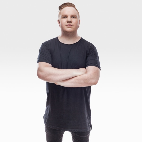 Marcus Schossow's avatar
