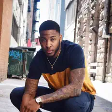 聆聽 Tre O'Neal、觀看音樂影片、閱讀小傳、查看巡演日期等！