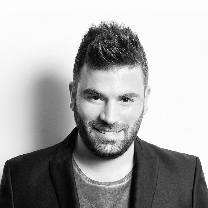 Song - Isos Isoun Kiria - Pantelis Pantelidis