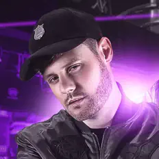 Listen to Jose De Rico, watch music videos, read bio, see tour dates & more!