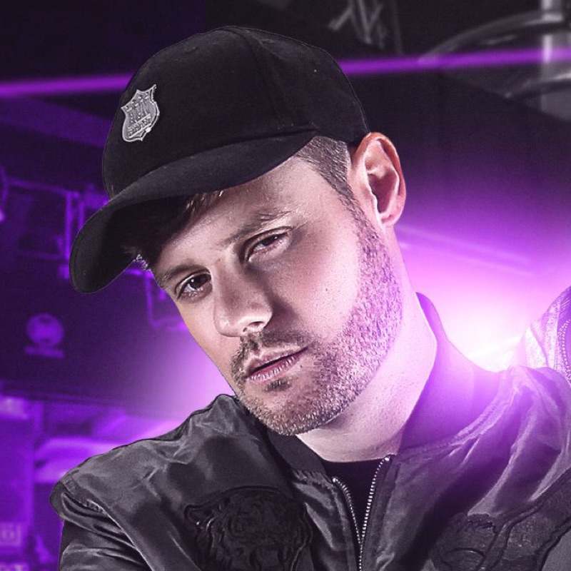 Jose De Rico & Henry Mendez - Te Fuiste (Extended Mix)