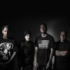 Listen to Those Who Fear, watch music videos, read bio, see tour dates & more!