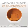 Burning From The Inside (Tenishia Frozen Mix)