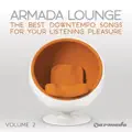 Invisible (Kopi Luwka Mix)