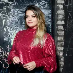 Listen to Cecilia De Maria, watch music videos, read bio, see tour dates & more!