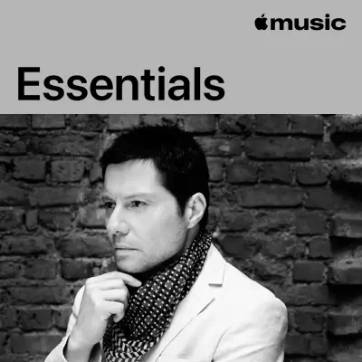 Listen to Mirkelam Essentials featuring Mirkelam