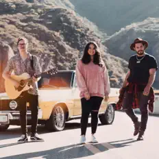 Listen to The cXurch, watch music videos, read bio, see tour dates & more!