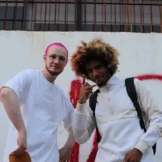 Listen to Young Boiz, watch music videos, read bio, see tour dates & more!