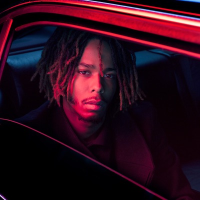 Listen to Trayce Chapman, watch music videos, read bio, see tour dates & more!