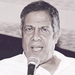 Eytan Masuri