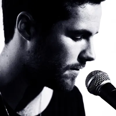 Listen to Kyle Pearce, watch music videos, read bio, see tour dates & more!