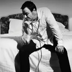 Listen to Cock Robin, watch music videos, read bio, see tour dates & more!