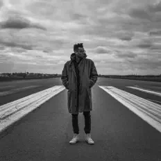 Listen to Sway Clarke, watch music videos, read bio, see tour dates & more!