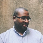 Michael Drake