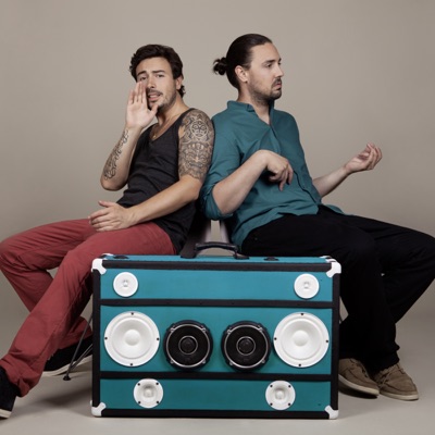 Listen to Iriepathie, watch music videos, read bio, see tour dates & more!