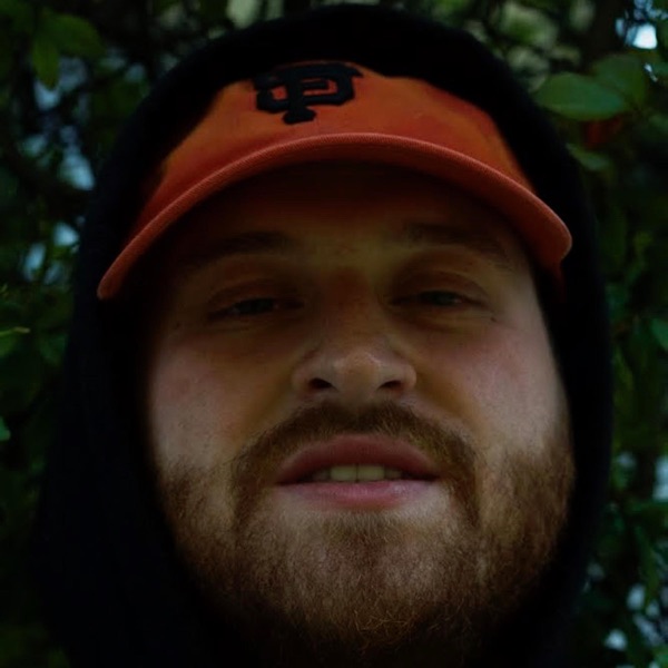 Harris Rudman's avatar