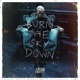 Burn the Sky Down Bonus Track Version