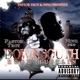 Down South Hood Hustlin
