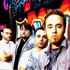 Listen to Ravenscode, watch music videos, read bio, see tour dates & more!