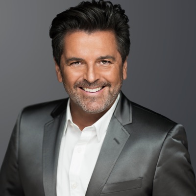 Thomas Anders