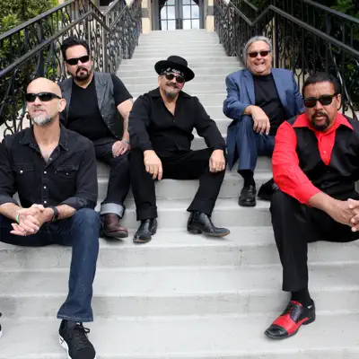 Listen to The Proven Ones, watch music videos, read bio, see tour dates & more!