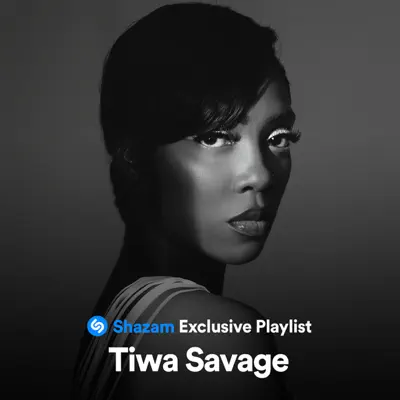 L.A.X adlı sanatçının yer aldığı Tiwa Savage: Exclusive Playlist çalma listesini dinle