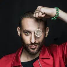 Listen to Tamer Nafar, watch music videos, read bio, see tour dates & more!