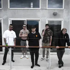 Listen to POMAGRANITE, watch music videos, read bio, see tour dates & more!