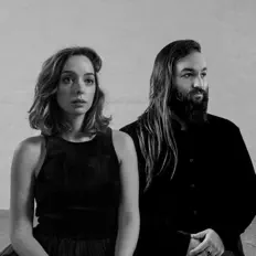 Listen to Hadas Kleinman, watch music videos, read bio, see tour dates & more!
