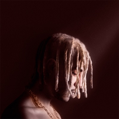 Listen to Jeune arab, watch music videos, read bio, see tour dates & more!
