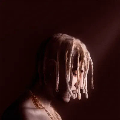 Listen to Jeune arab, watch music videos, read bio, see tour dates & more!