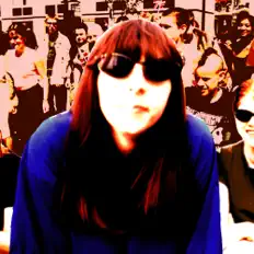 Listen to Helen Love, watch music videos, read bio, see tour dates & more!