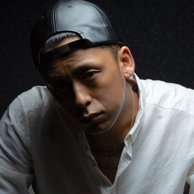 Listen to KJI, watch music videos, read bio, see tour dates & more!