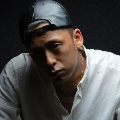Listen to KJI, watch music videos, read bio, see tour dates & more!
