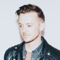 Chris Ayer