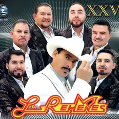 Listen to Los Rehenes, watch music videos, read bio, see tour dates & more!